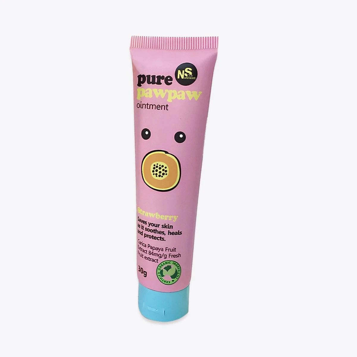 Pure Paw Paw Ointment Skin Nutrient™