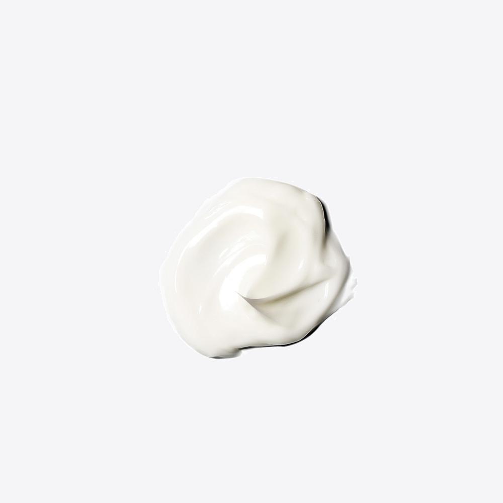 Skin Nutrient™ Goat's Milk Magic™ Sleep Cream Moisturiser